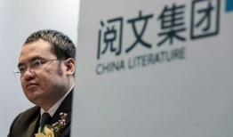 娱乐圈知情人士爆料吴露可逃,娱乐圈神秘事件背后的真相揭秘